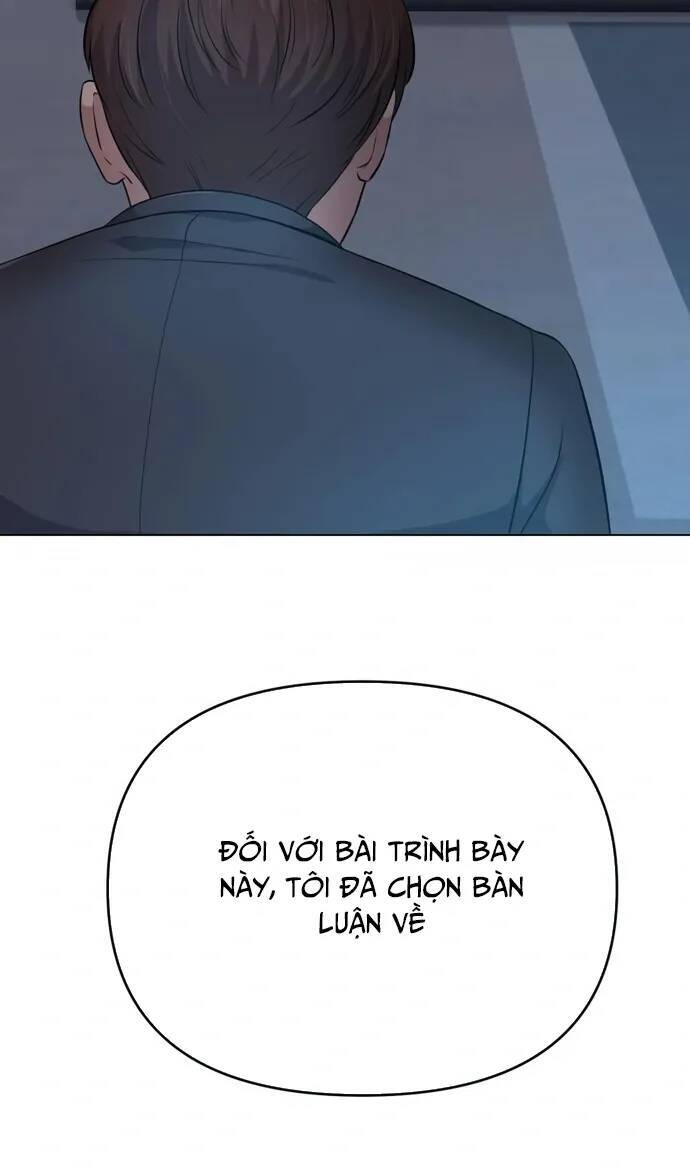 Chương 10 - Trang 15
