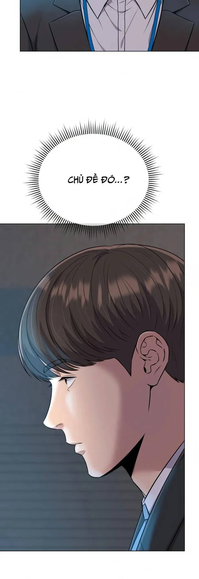 Chương 10 - Trang 19