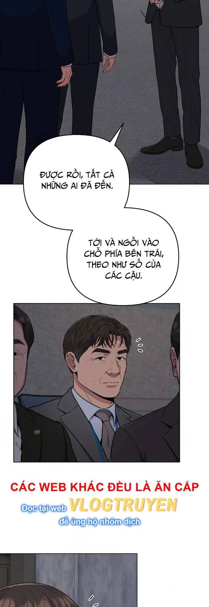 Chương 10 - Trang 3