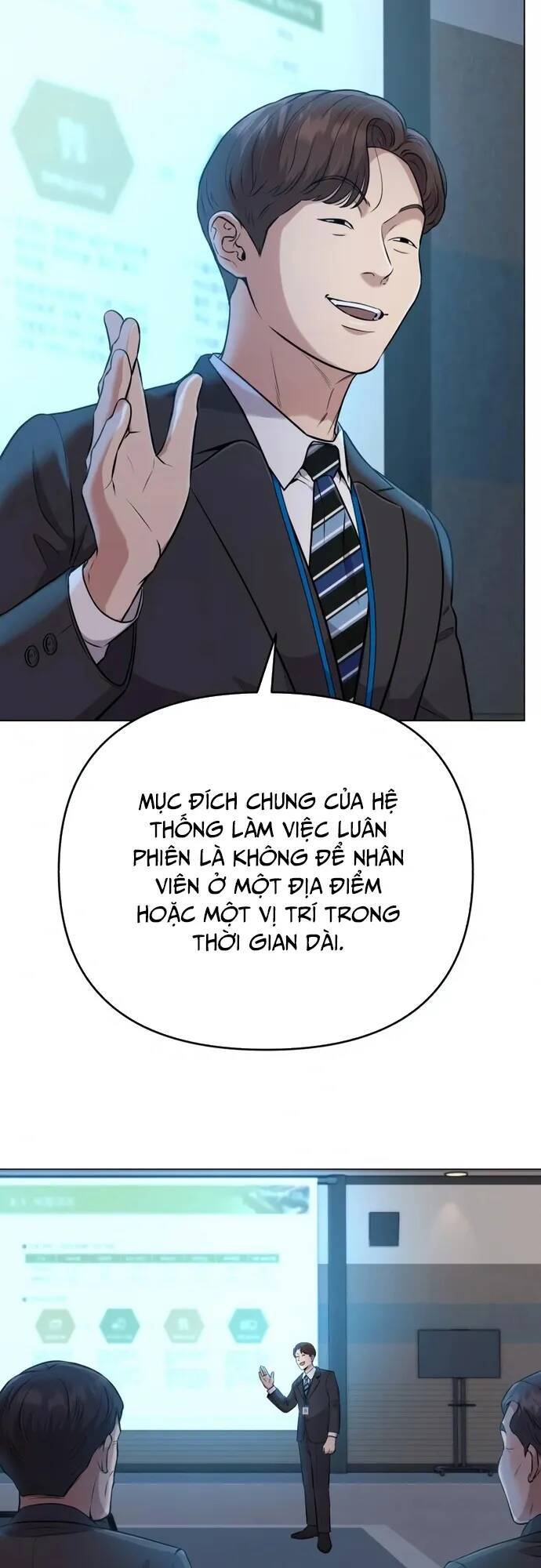 Chương 10 - Trang 22