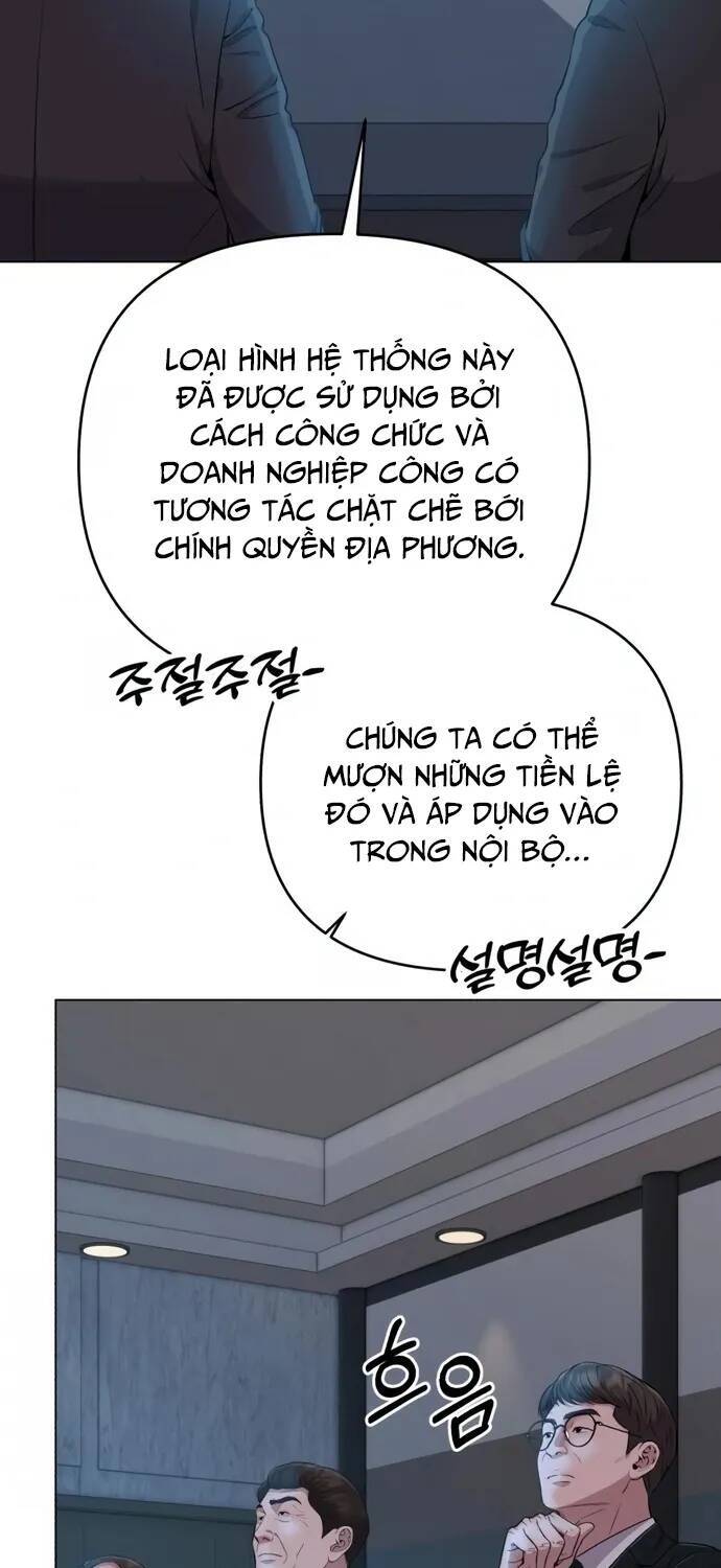 Chương 10 - Trang 23