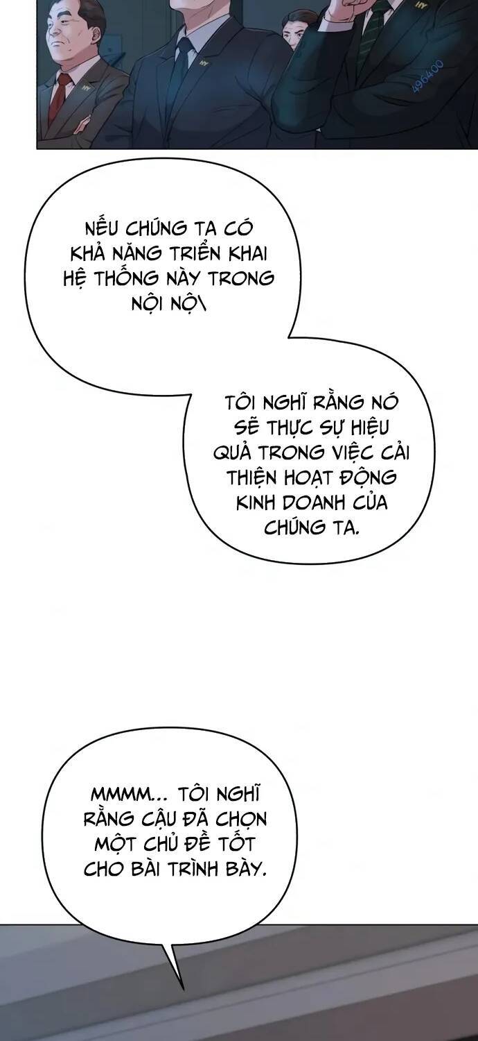 Chương 10 - Trang 24