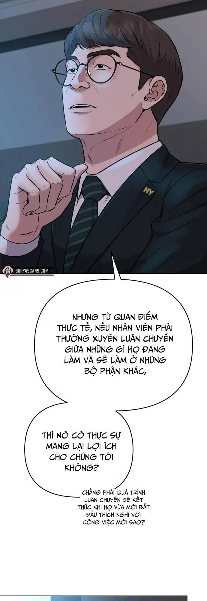 Chương 10 - Trang 25