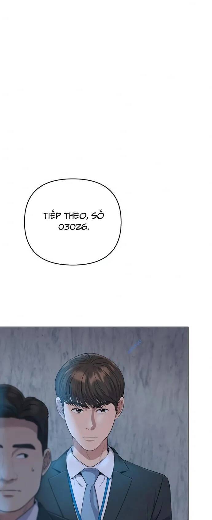 Chương 10 - Trang 30