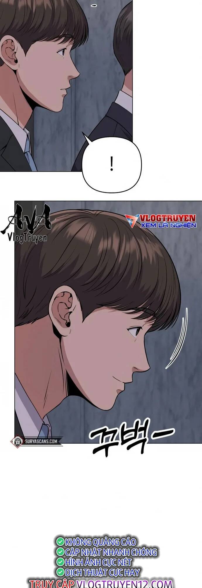 Chương 10 - Trang 4