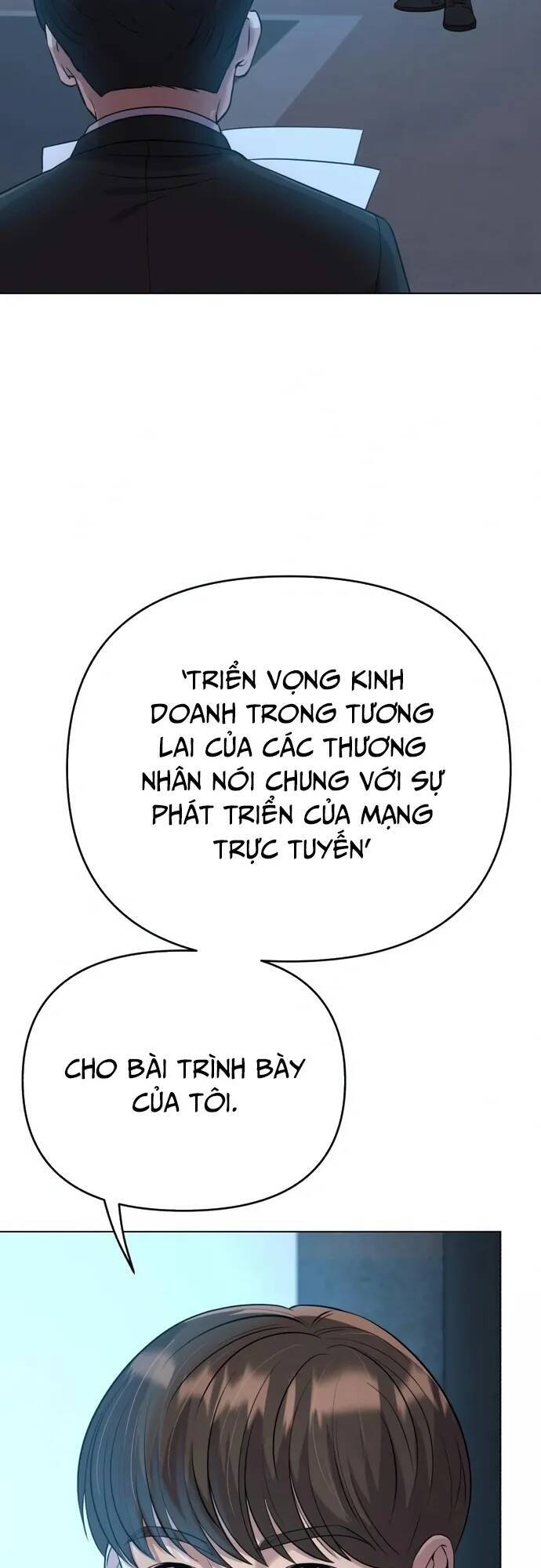 Chương 10 - Trang 34