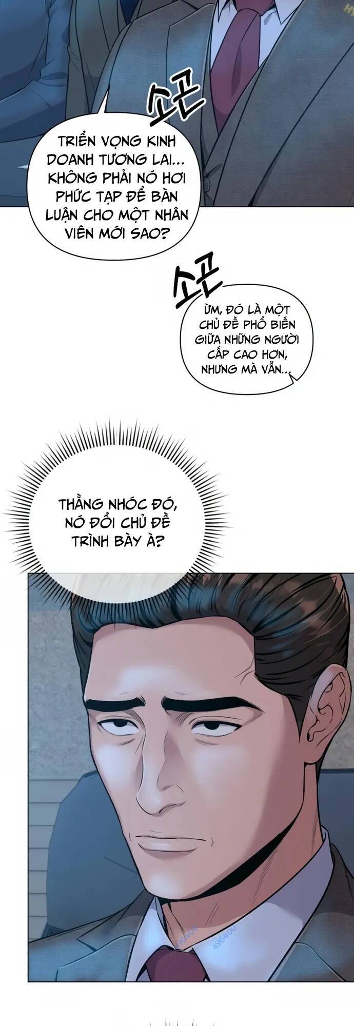 Chương 10 - Trang 36