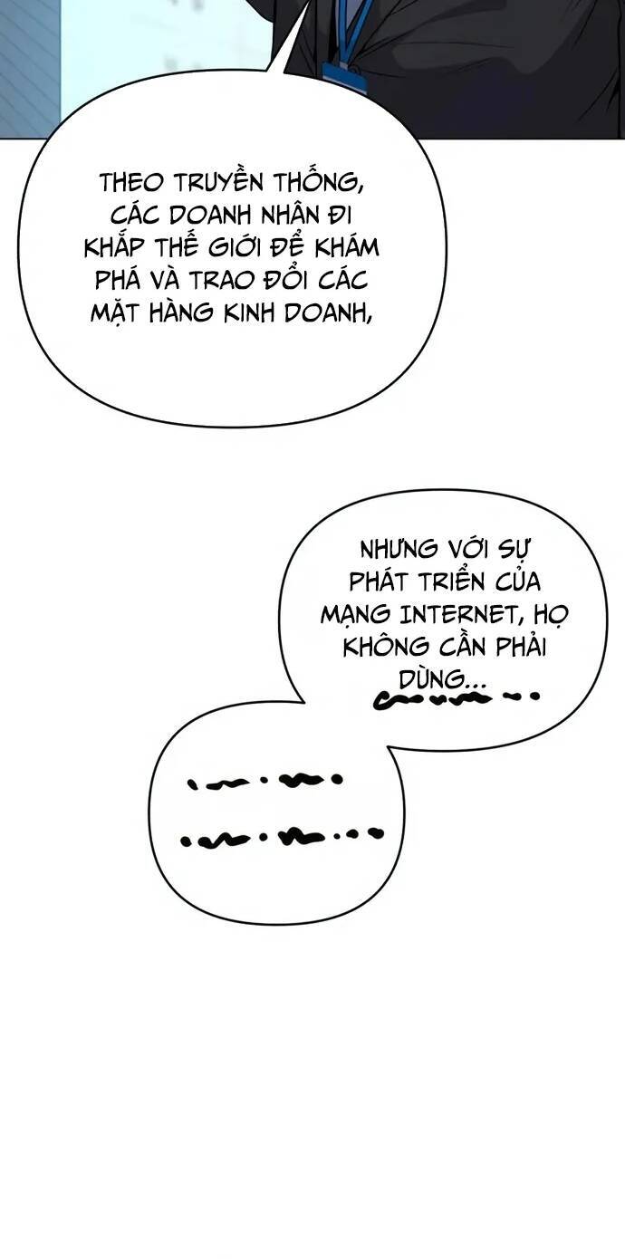 Chương 10 - Trang 39
