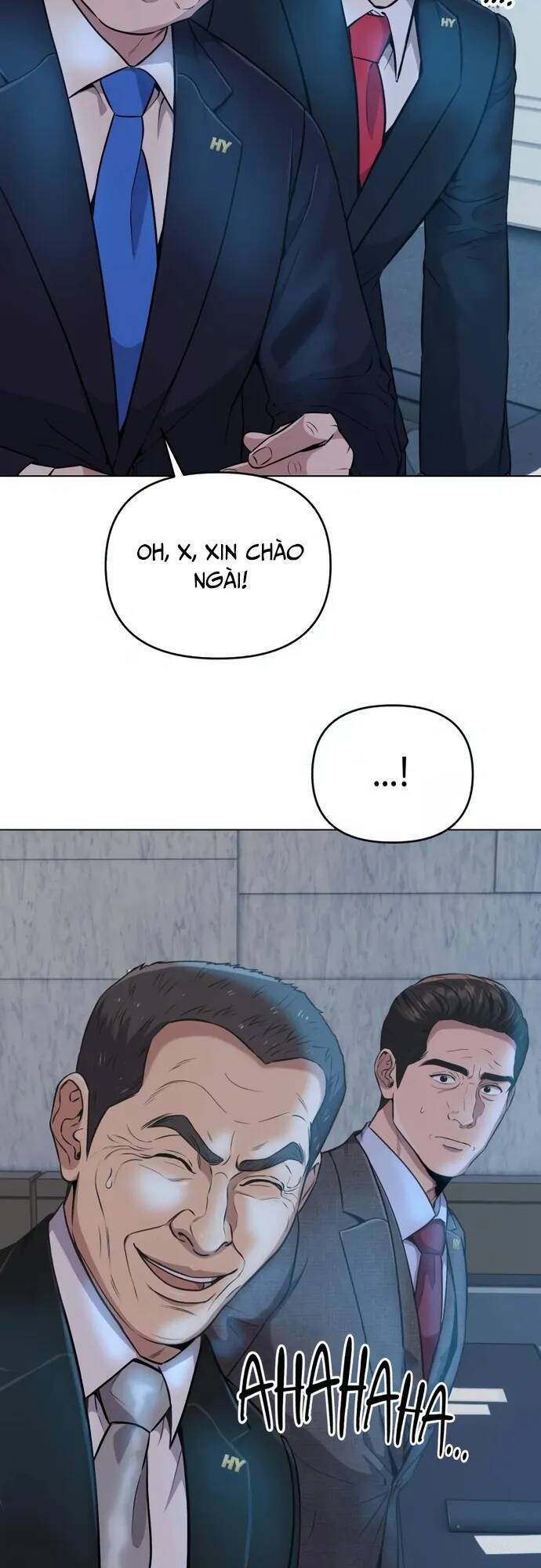 Chương 10 - Trang 45