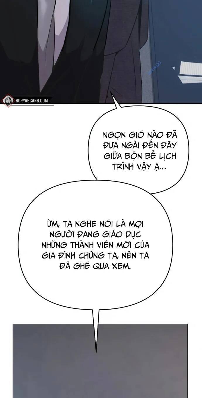 Chương 10 - Trang 46