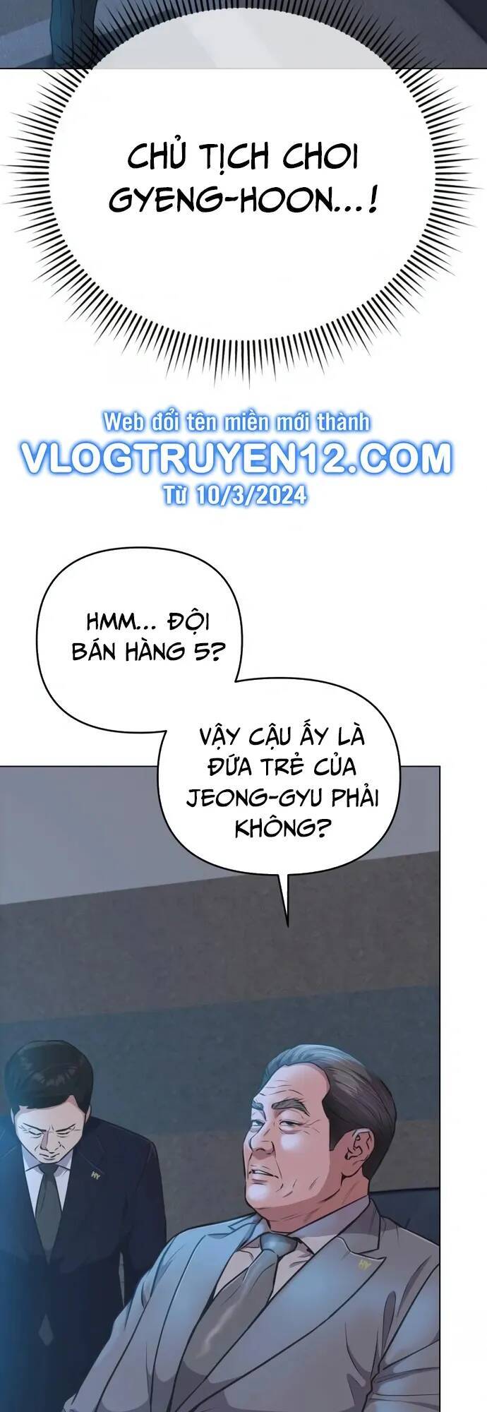 Chương 10 - Trang 50