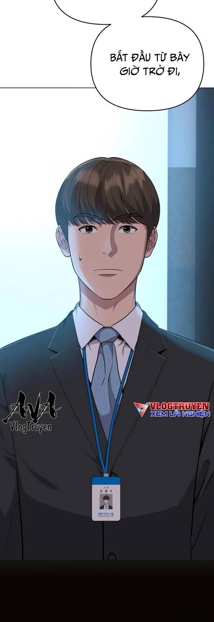 Chương 10 - Trang 53