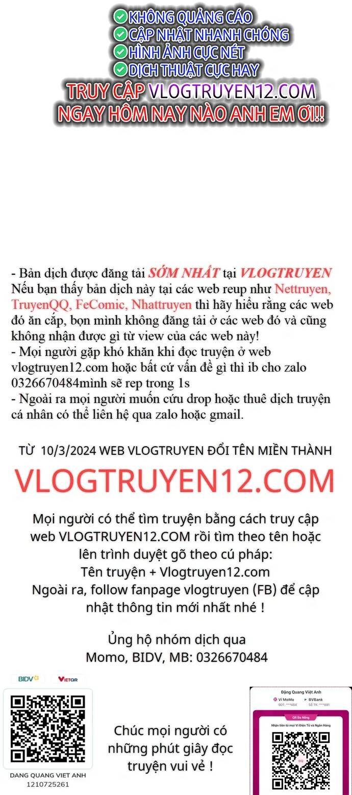 Chương 10 - Trang 60