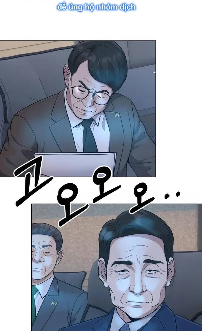 Chương 10 - Trang 7