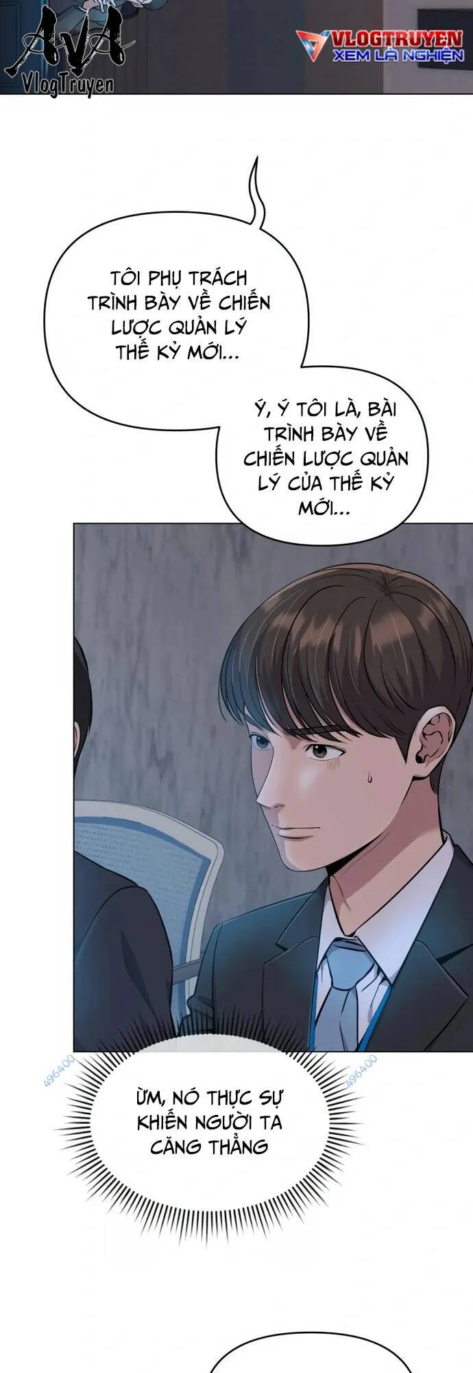 Chương 10 - Trang 10