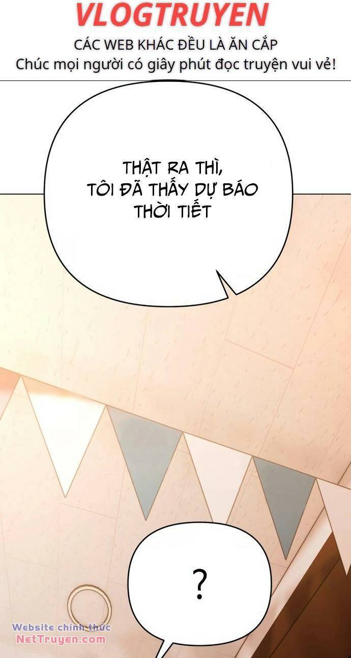 Chương 16 - Trang 14