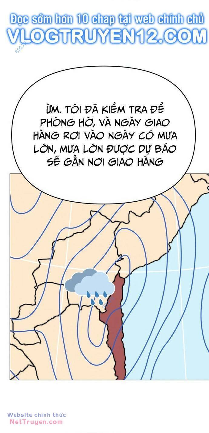 Chương 16 - Trang 16