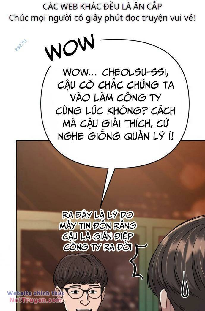 Chương 16 - Trang 25