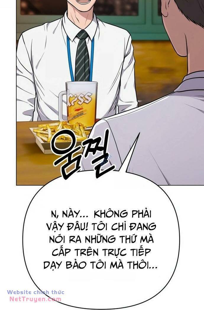 Chương 16 - Trang 26