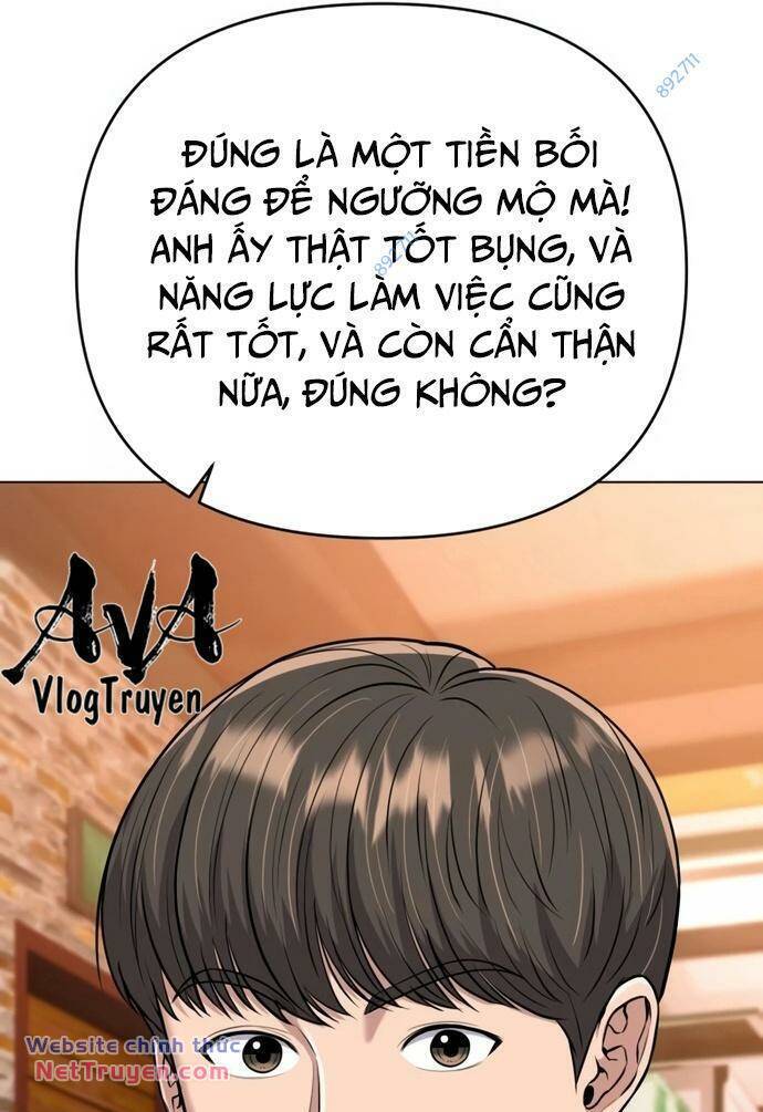 Chương 16 - Trang 28