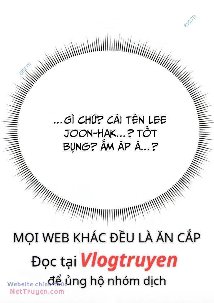 Chương 16 - Trang 30