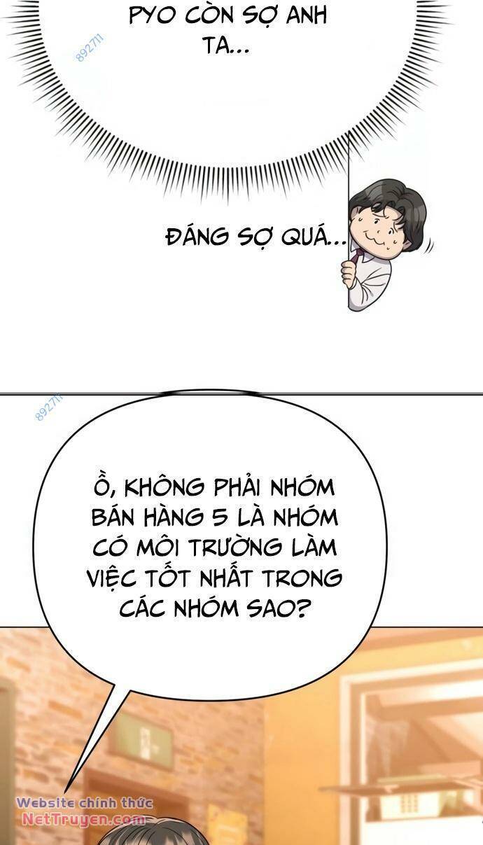 Chương 16 - Trang 32