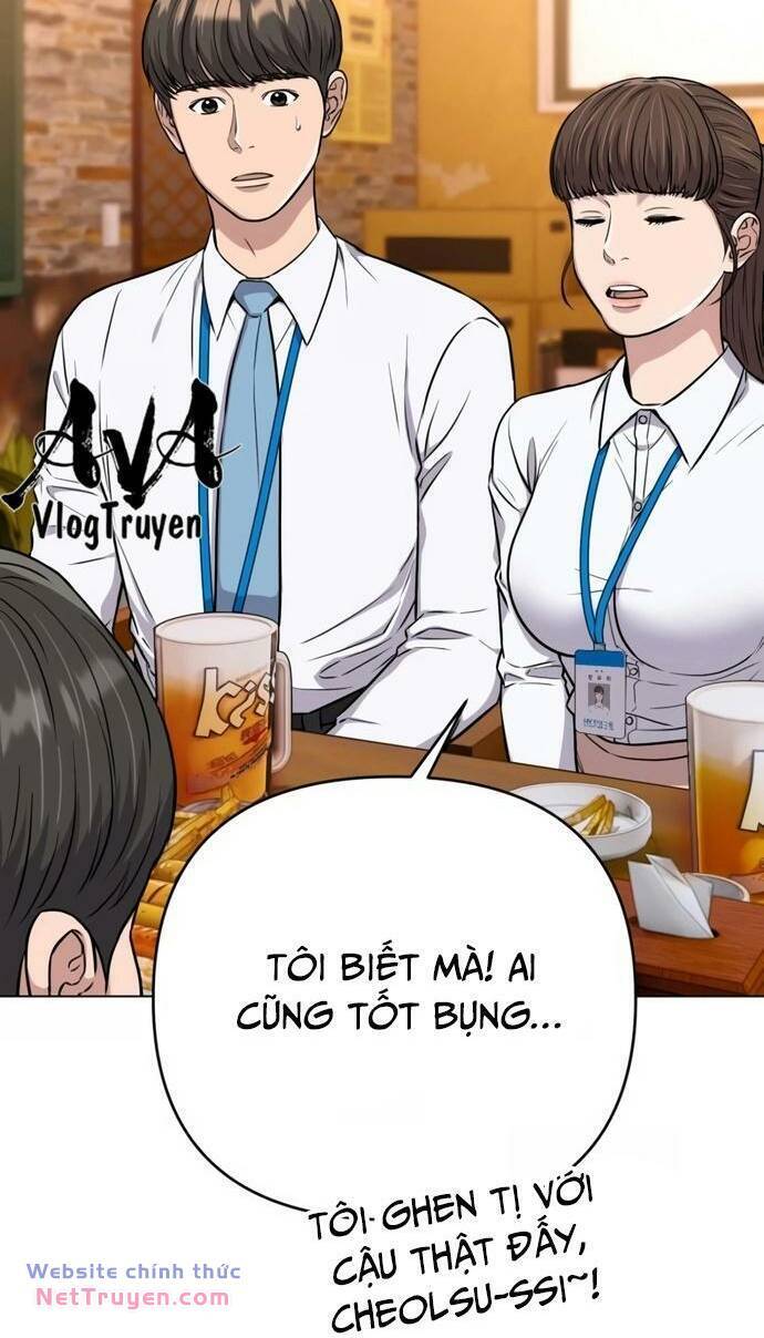 Chương 16 - Trang 33