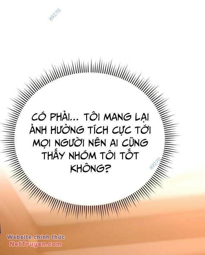 Chương 16 - Trang 34