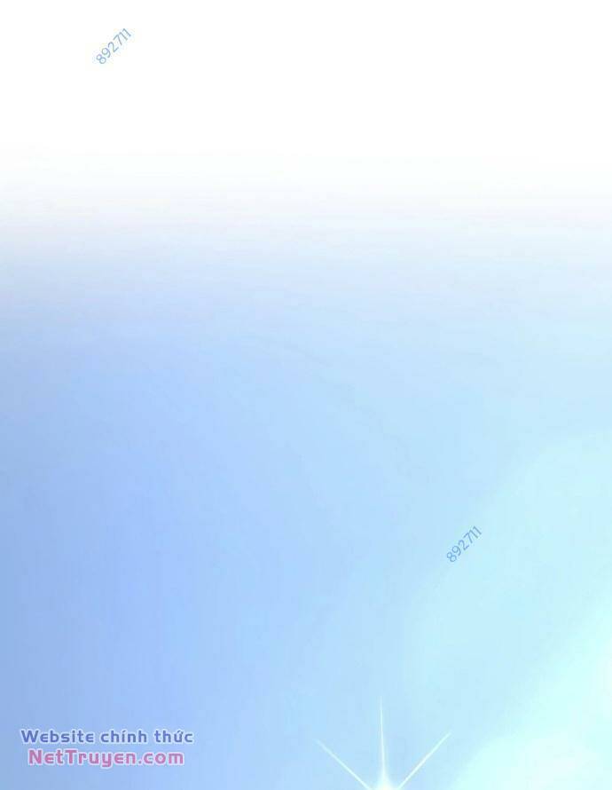 Chương 16 - Trang 37