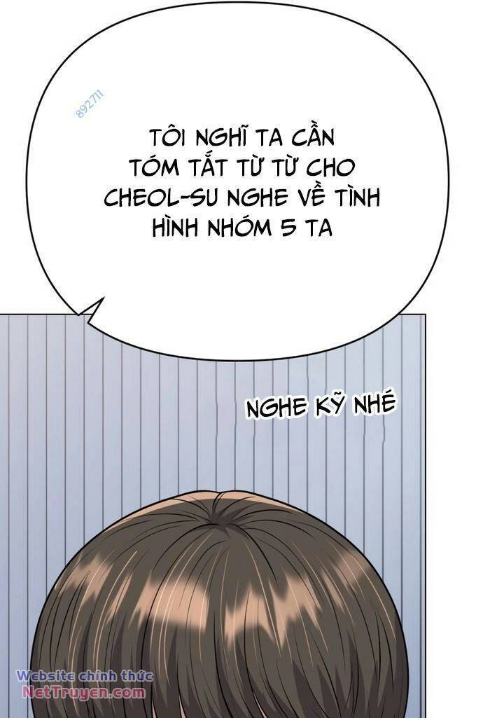 Chương 16 - Trang 40