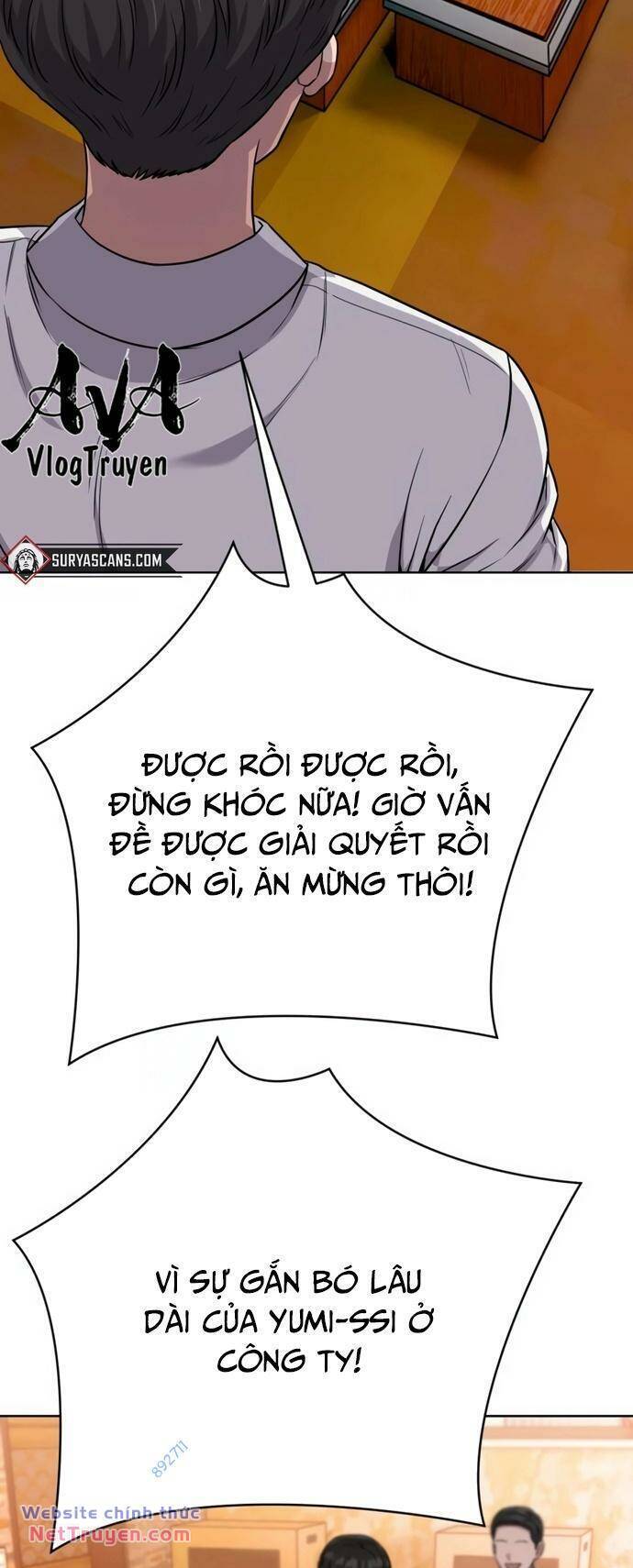 Chương 16 - Trang 5