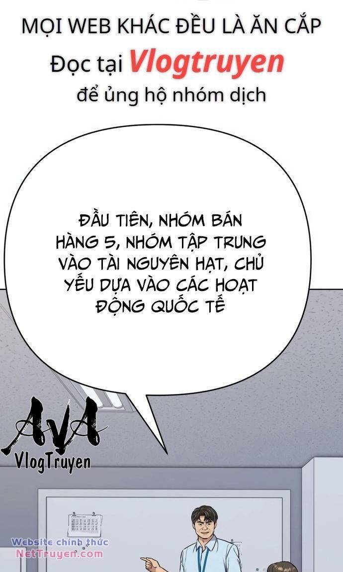 Chương 16 - Trang 42
