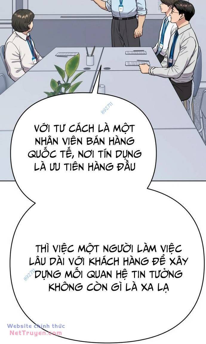 Chương 16 - Trang 43