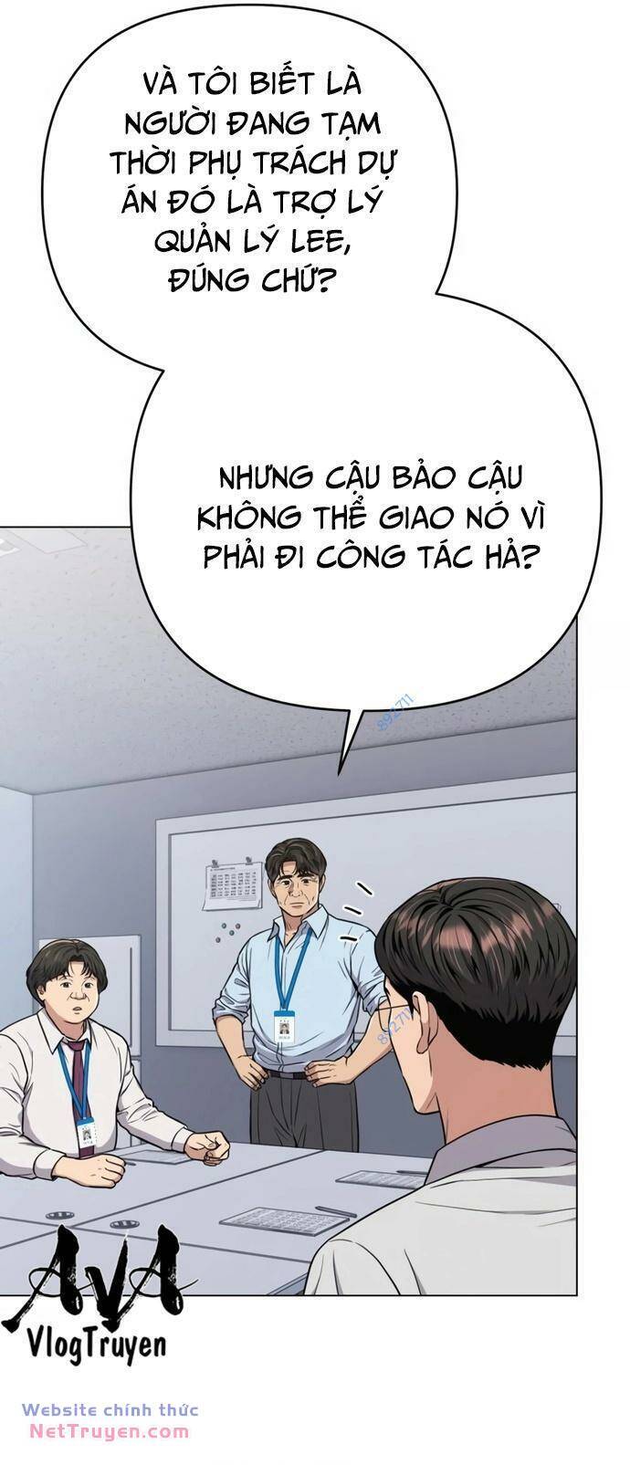 Chương 16 - Trang 49