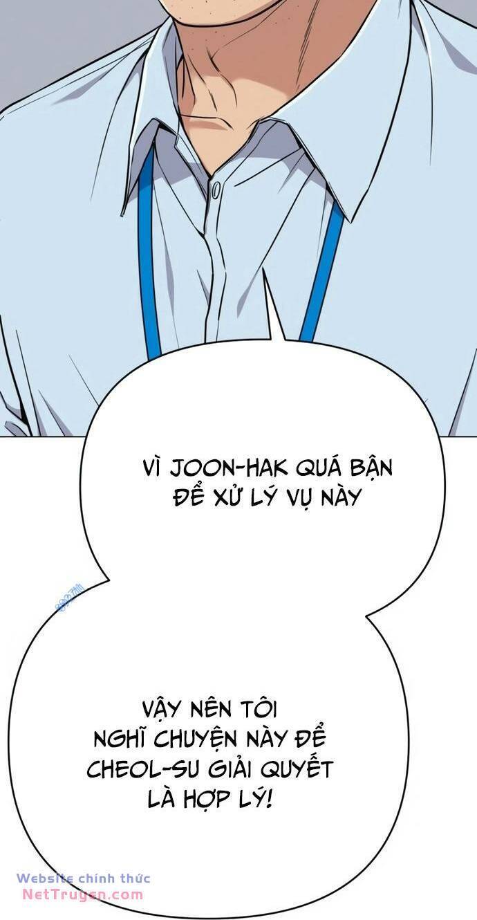 Chương 16 - Trang 52
