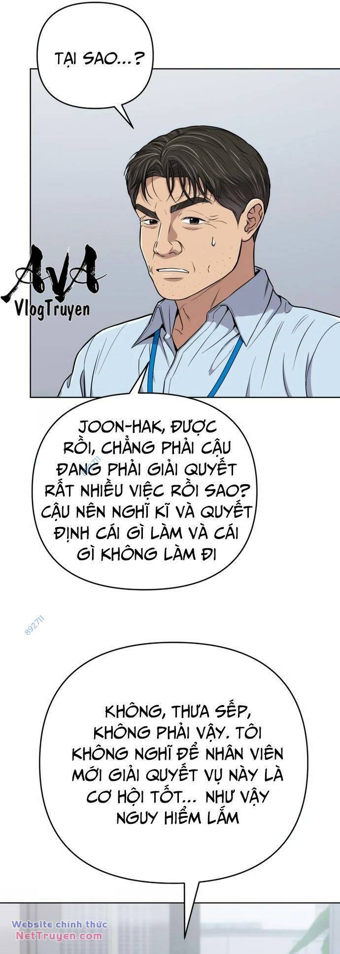 Chương 16 - Trang 55
