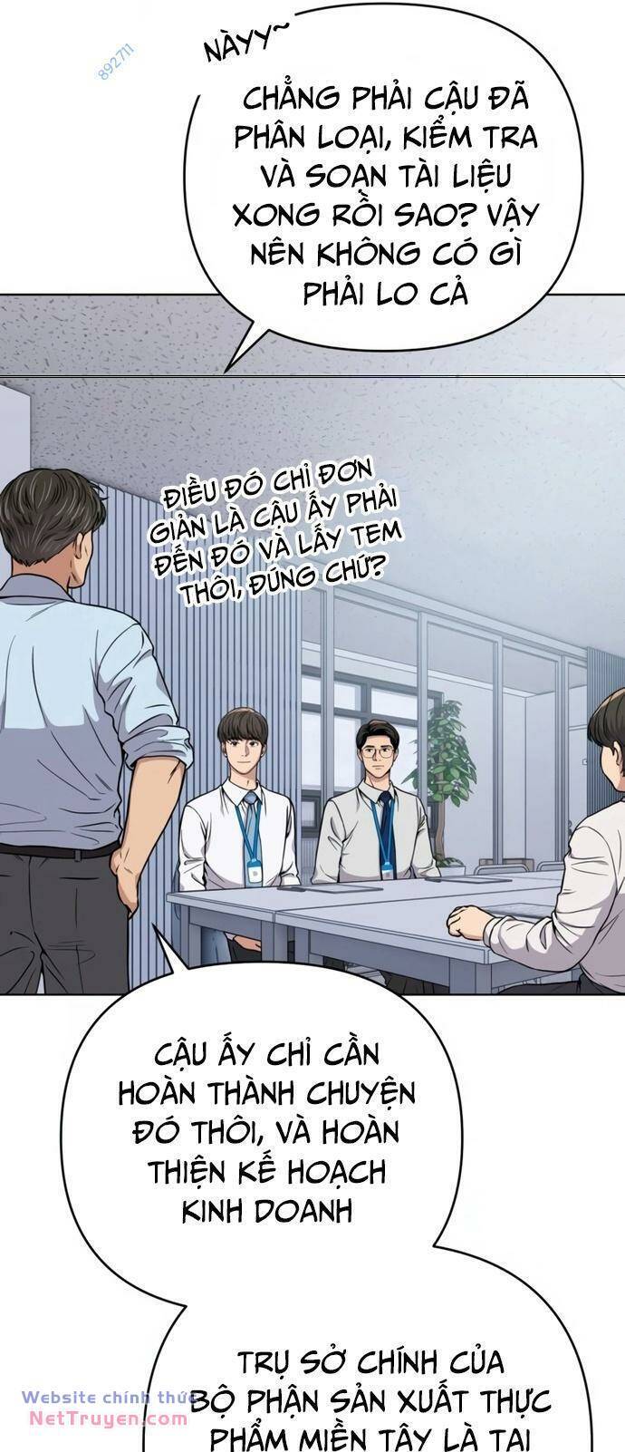 Chương 16 - Trang 57