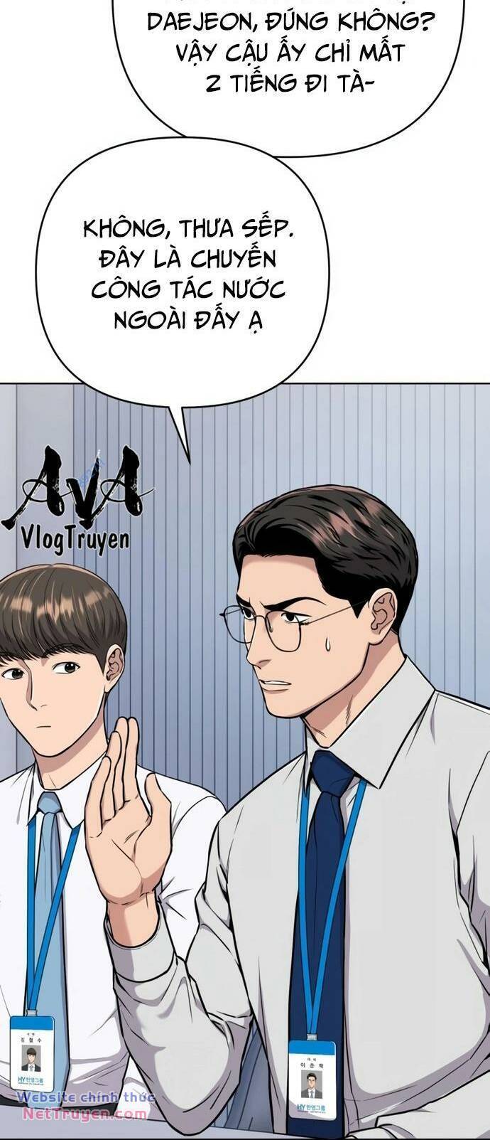 Chương 16 - Trang 58