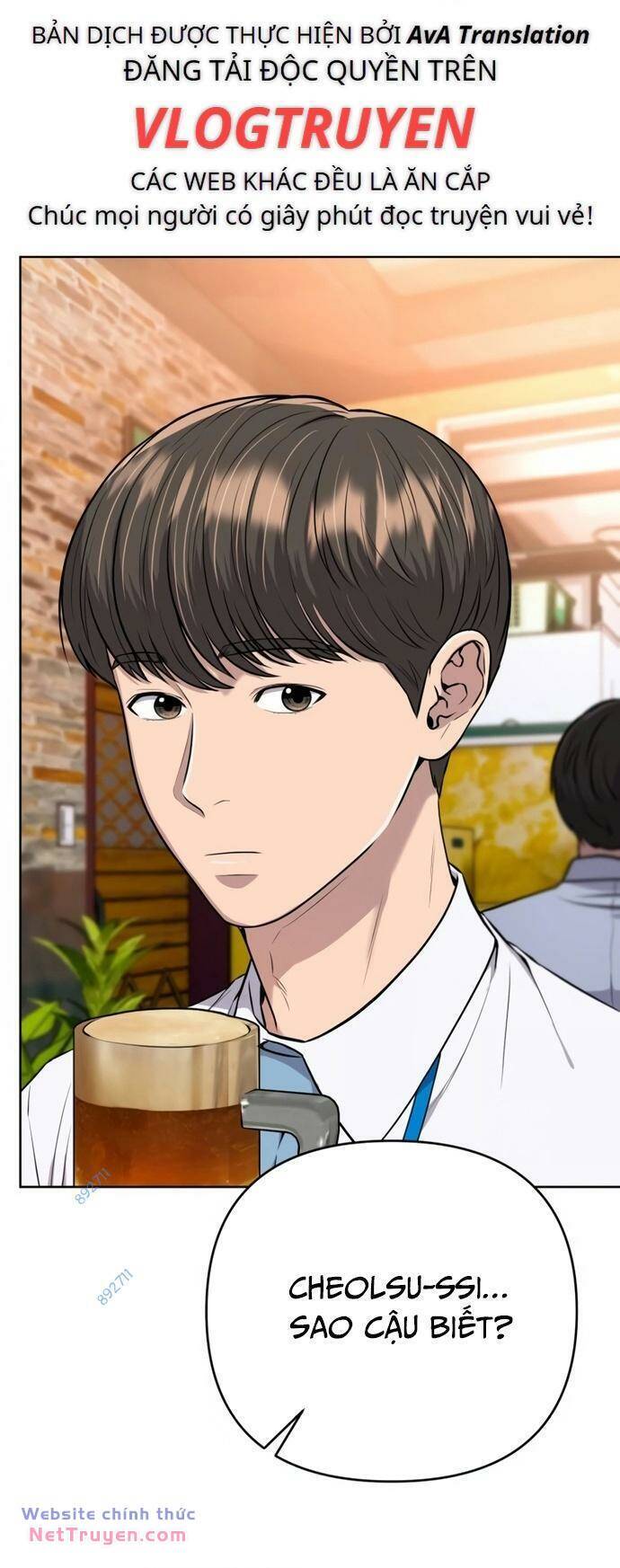 Chương 16 - Trang 7