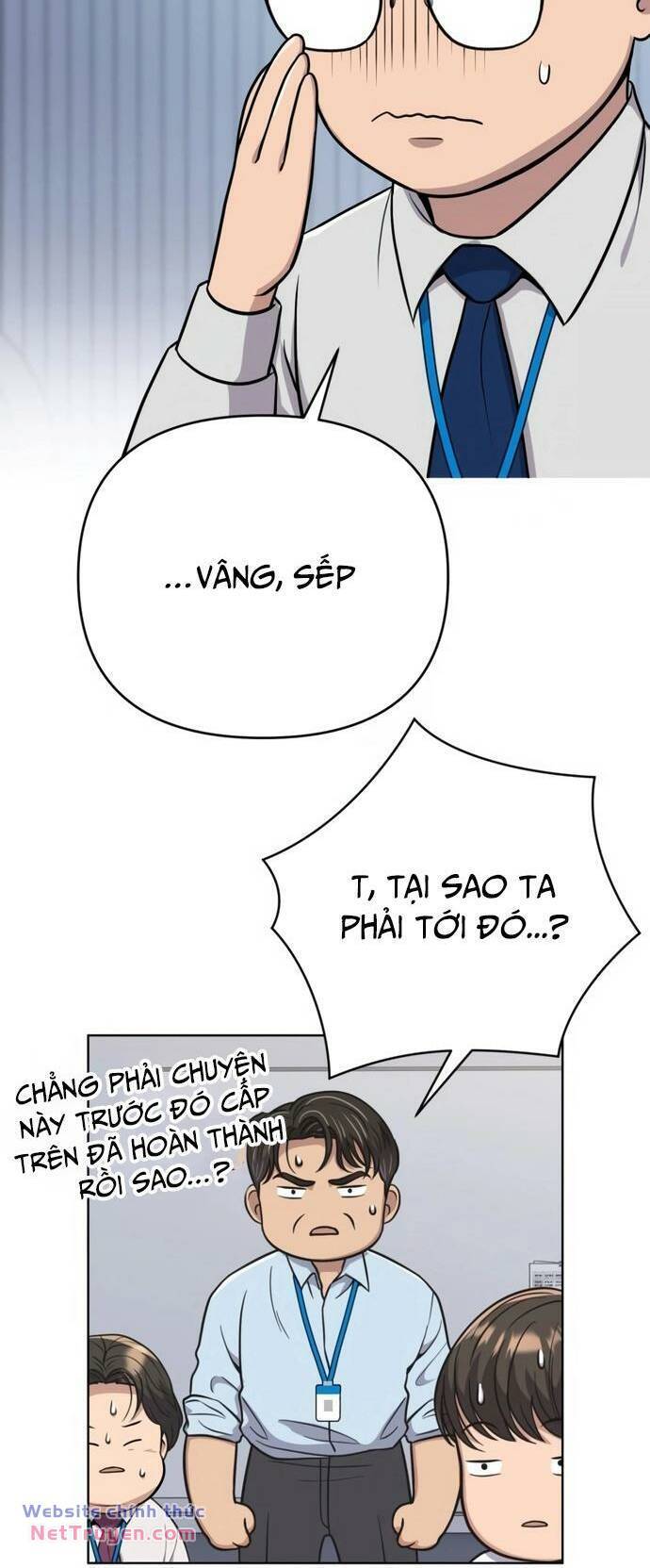 Chương 16 - Trang 62