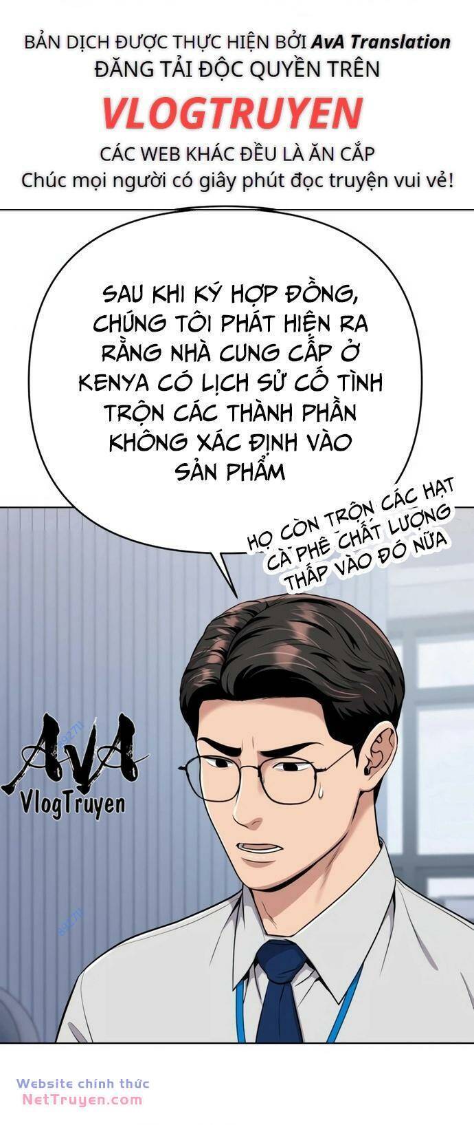 Chương 16 - Trang 63