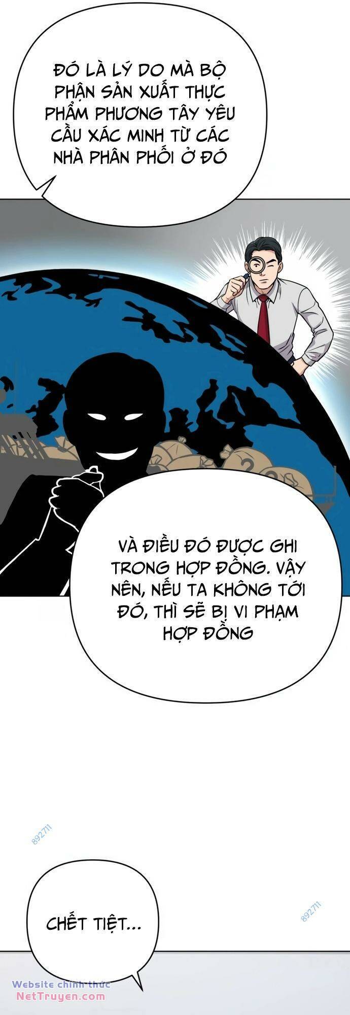 Chương 16 - Trang 64