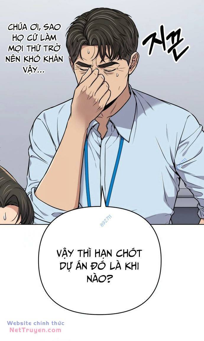 Chương 16 - Trang 65