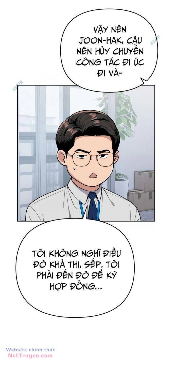 Chương 16 - Trang 67