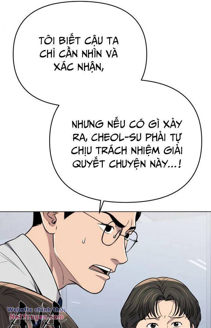 Chương 16 - Trang 74