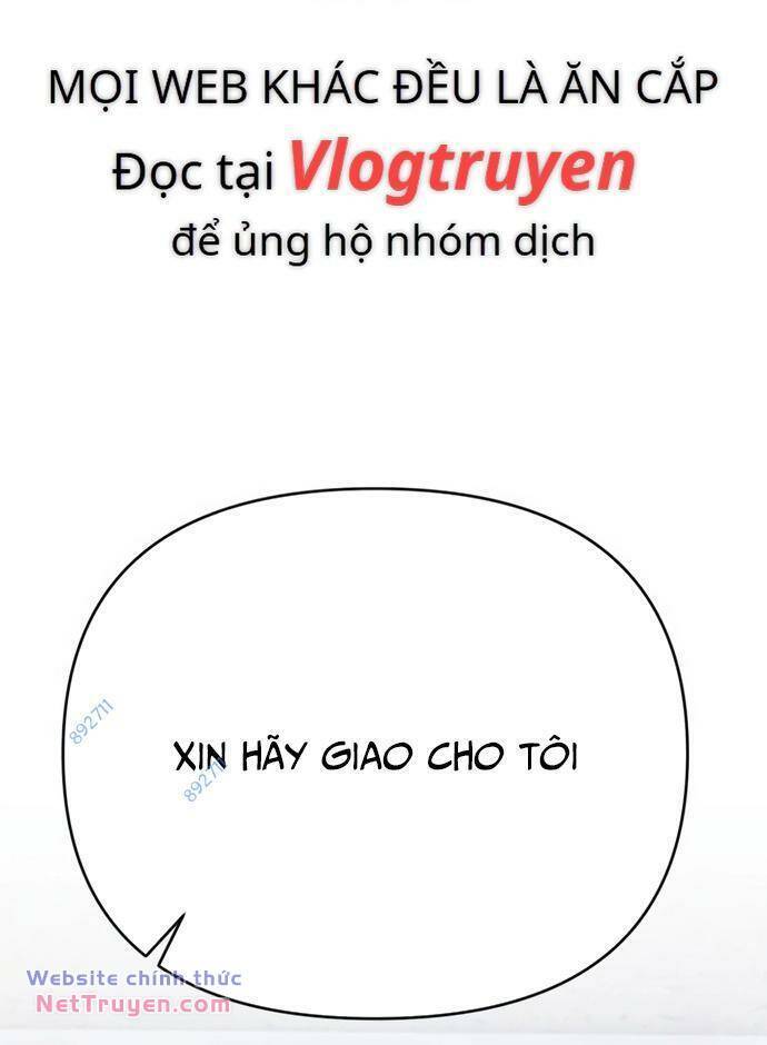 Chương 16 - Trang 80