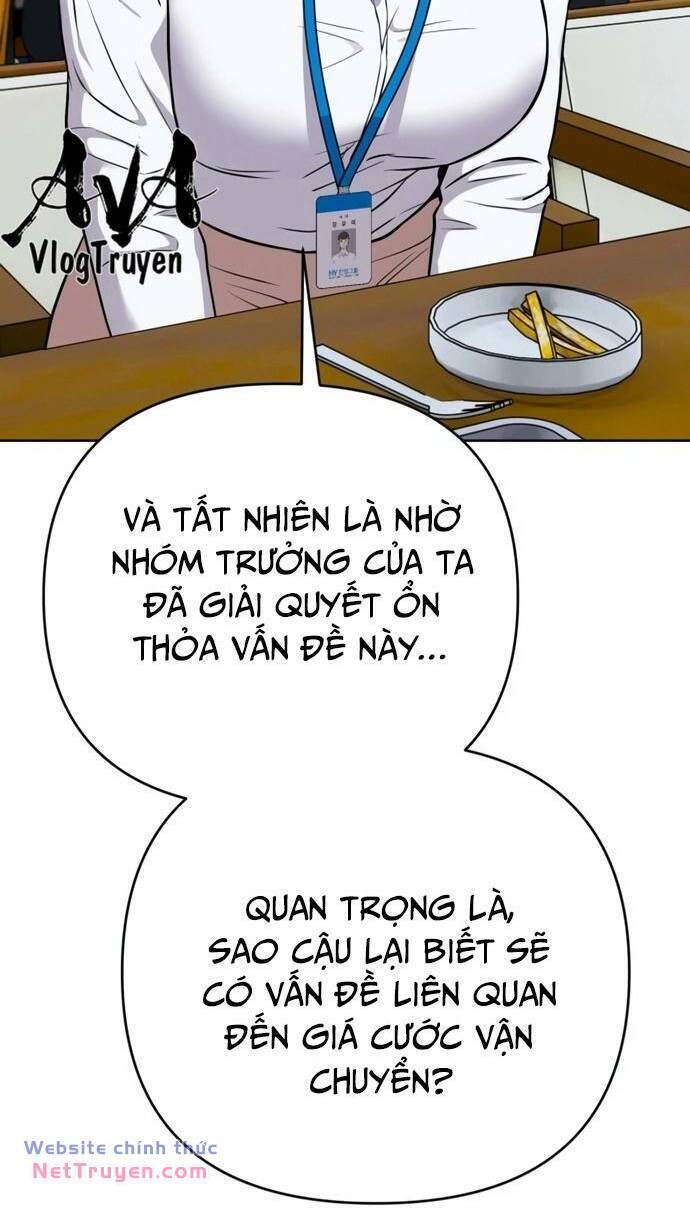 Chương 16 - Trang 9