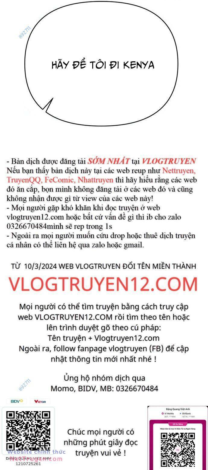 Chương 16 - Trang 82