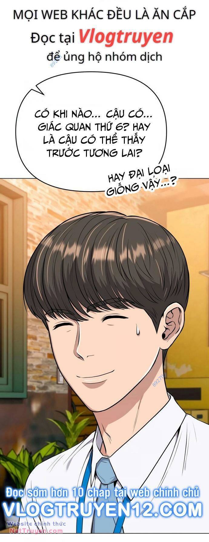 Chương 16 - Trang 10