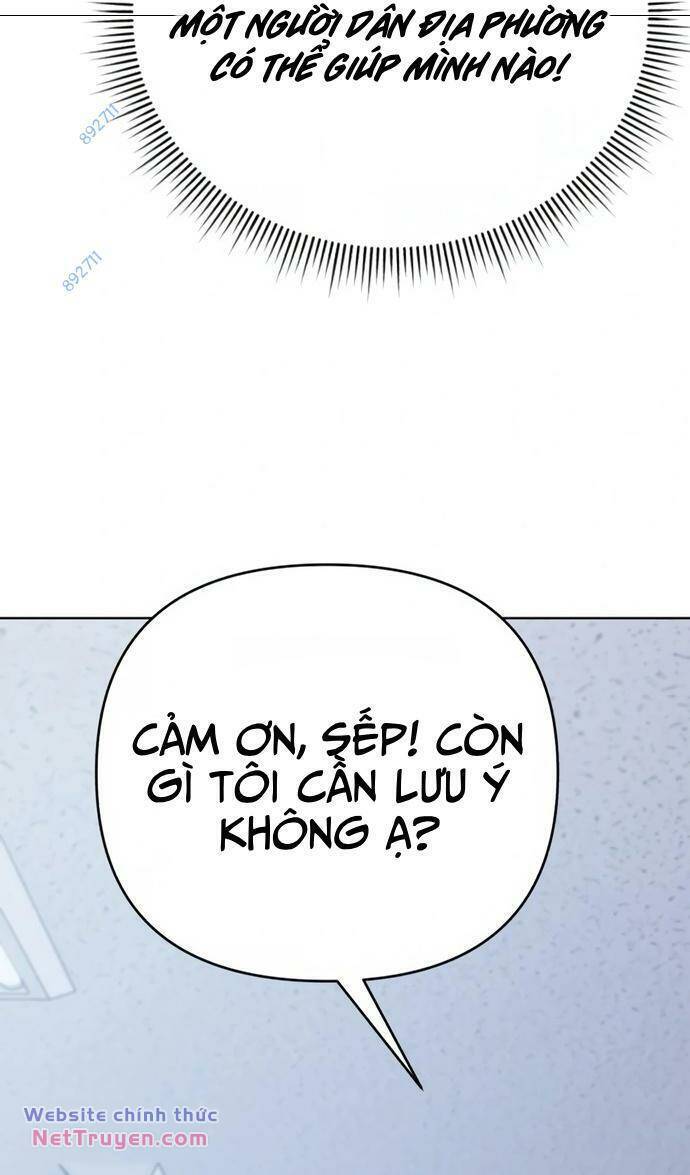 Chương 18 - Trang 12